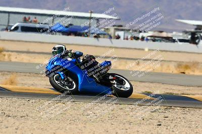 media/Mar-27-2022-CVMA (Sun) [[4786de14bf]]/Race 10 Supersport Shootout/